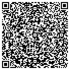 QR code with Ergonomics Fitness and Physi contacts