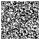 QR code with Enchanted Forest contacts