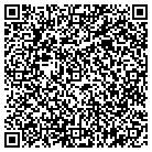 QR code with Tartan Mortgage Group LLC contacts