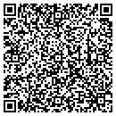 QR code with Home Interiors And Gifts contacts