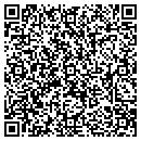 QR code with Jed Hewaidi contacts