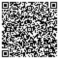 QR code with Jojos Gifts And More contacts