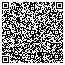 QR code with Lawrence's contacts