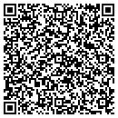 QR code with Lc Gifts & Etc contacts