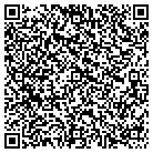 QR code with Made For You & Gifts Too contacts
