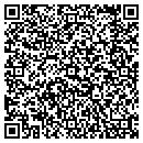 QR code with Milk & Honey Shoppe contacts