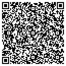 QR code with Mimawcat Crystals contacts