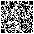 QR code with Paper Trails contacts
