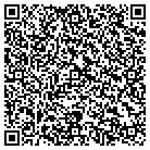 QR code with Sassy Memaws Gifts contacts