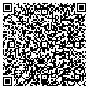 QR code with Smoke & Gift Shop contacts