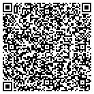 QR code with Florida Beach Sales Inc contacts