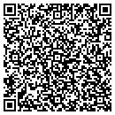 QR code with Working the Flea contacts