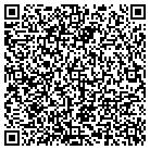 QR code with Turn Key Computers Inc contacts