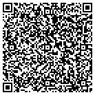 QR code with Ediths Unique Gifts And More contacts
