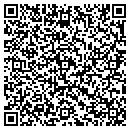 QR code with Divino Caesar S DPM contacts