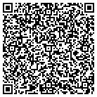 QR code with Zuccarelli Pizza of Margate contacts