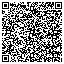 QR code with Homelandgiftshop.com contacts