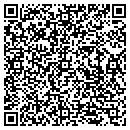 QR code with Kairo's Gift Shop contacts