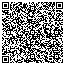 QR code with Lisa's Gifts For You contacts