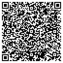 QR code with Lori S Hospital Gift Shop contacts