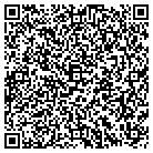 QR code with Bluebill Property Management contacts