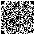 QR code with Ninus contacts