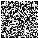 QR code with Rt Gift World contacts