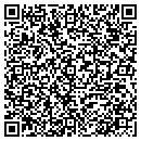QR code with Royal Auto Detailing & More contacts