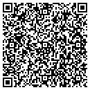 QR code with Suncity Gift Gallery contacts