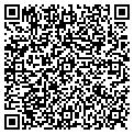 QR code with Ady Corp contacts