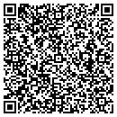 QR code with Tinoco Gifts & Jewelry contacts