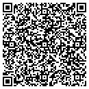 QR code with Gene Allen's Gifts contacts