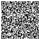 QR code with Gift Hands contacts