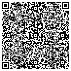 QR code with Hallmark Specialty Retail Group Inc contacts