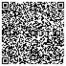 QR code with Aarons Auctions & Antiques contacts