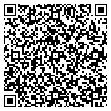 QR code with Hynacee Connections contacts