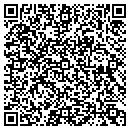 QR code with Postal Express & Gifts contacts