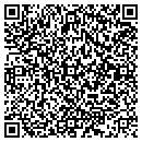 QR code with Rjs Occasional Gifts contacts