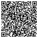 QR code with Janie's Gifts contacts