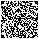 QR code with Jewels Of The Nile Inc contacts