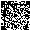 QR code with Magic Fuzzle contacts