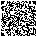 QR code with Nustart Gifts To Go contacts