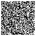 QR code with Ricardo's Gift Shop contacts
