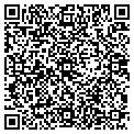 QR code with Selectables contacts