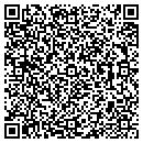 QR code with Spring Green contacts