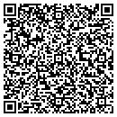 QR code with Tanner Kyoung contacts