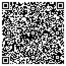 QR code with A Better Maintenance contacts