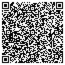 QR code with Janet Hodge contacts
