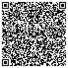QR code with Brett Robin Lawn Maintenance contacts