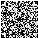 QR code with Massucci Duccis contacts
